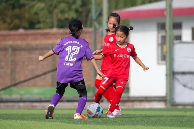 不满近期糟糕战绩？哈兰德叫停和曼城的续约谈判