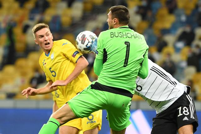 中国男篮热身计划：交锋澳大利亚 征战NBA夏联