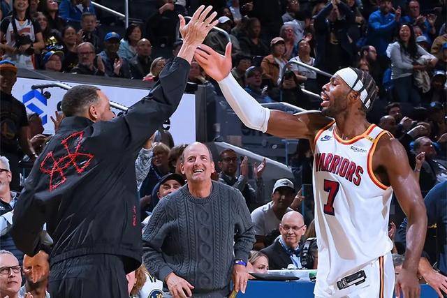 争议！火箭惜负国王止5连胜 快船大胜开拓者