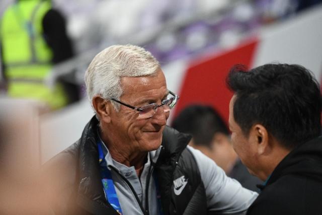 五大联赛本赛季最佳阵容 莱万搭档萨拉赫冲锋陷阵