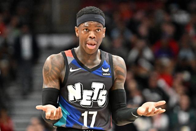 哈兰德本赛季英超前5轮10球 最近7轮仅2球