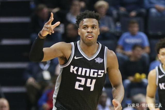 土媒：费内巴切准备官宣塔利斯卡加盟