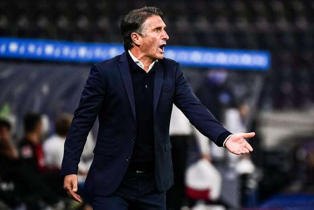 姜伟泽29分吉林胜辽宁 陈国豪21+8北控胜广厦