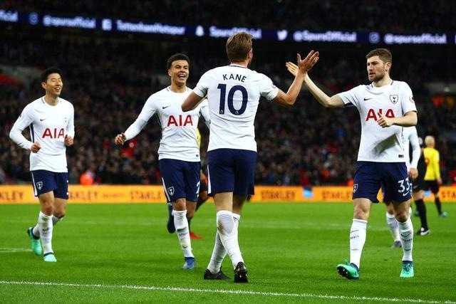 威少2年680万美元加盟掘金 第二年为球员选项