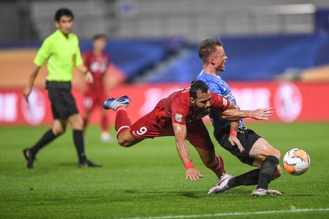 惨案！山东大胜宁波58分 宁波遭遇开季19连败