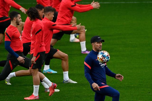 惨案！山东大胜宁波58分 宁波遭遇开季19连败