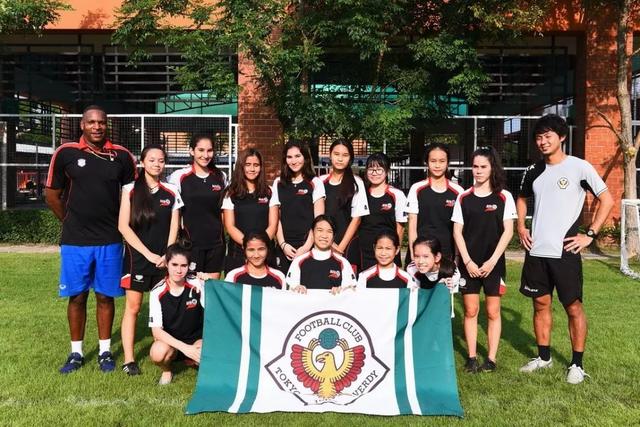 欧冠巅峰对决!大巴黎90分钟难破国米钢铁防线