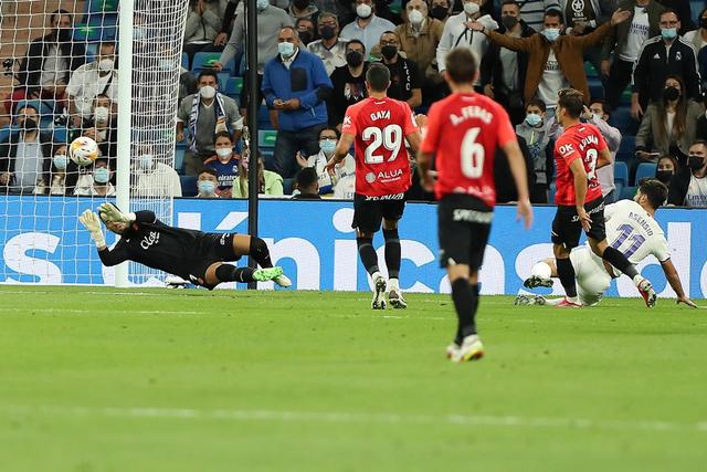 现役本土第一人！徐杰90%命中率单场9记三分