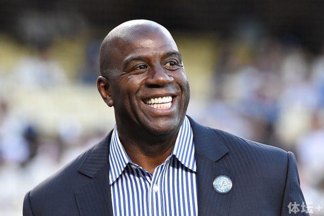 班凯罗29分魔术克活塞3连胜 猛龙送黄蜂4连败