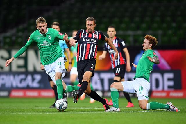 班凯罗29分魔术克活塞3连胜 猛龙送黄蜂4连败