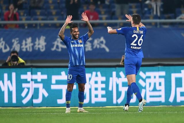 皇马已搞定利物浦后卫阿诺德 下一目标拜仁阿方索