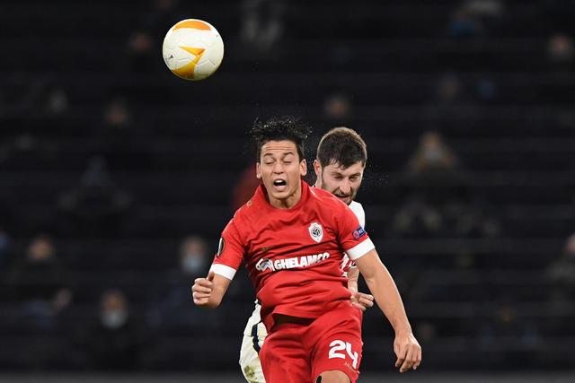 约基奇30+10+7掘金大胜爵士 猛龙送鹈鹕6连败