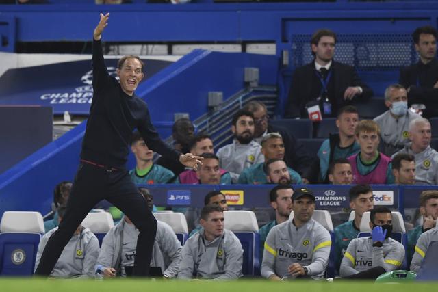 西蒙尼是第三位达成西甲300胜的主帅