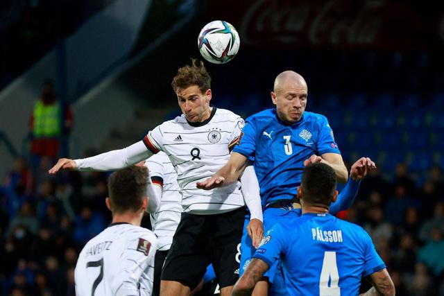 首次实现跨省联动 2026长三角国际铁人三项赛将开赛