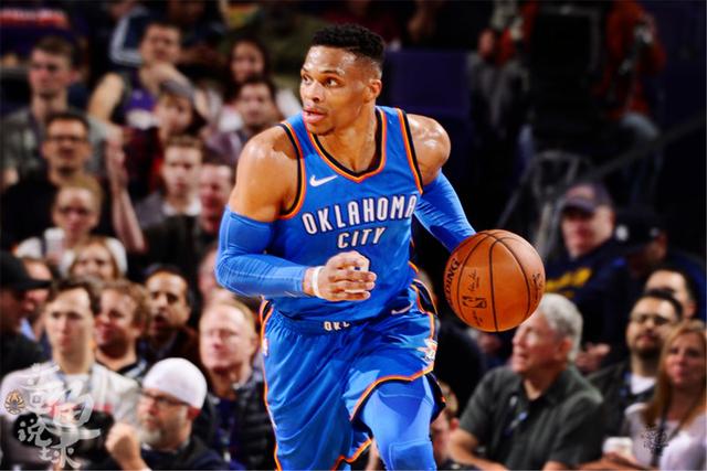 KD35分太阳险胜76人5连胜 快船逆转马刺止连败